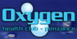 oxygen health club penzance entertainment